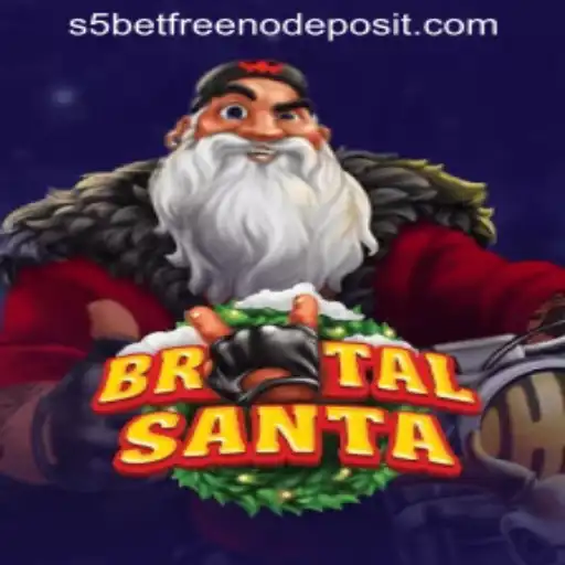 Unleashing the Festive Fury: Exploring BrutalSanta and S5 Casino Opportunities