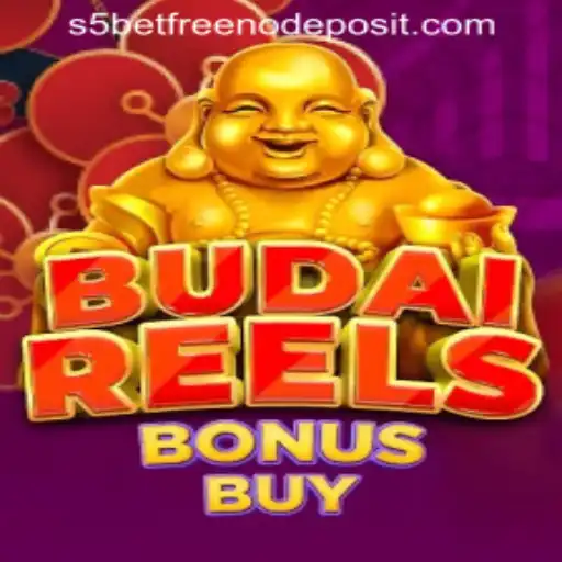 Exploring BudaiReelsBonusBuy: Your Gateway to S5 Casino Free No Deposit Gaming