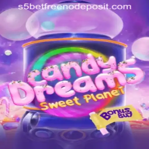 CandyDreamsSweetPlanet: An Exciting Journey into the Sweet Cosmos
