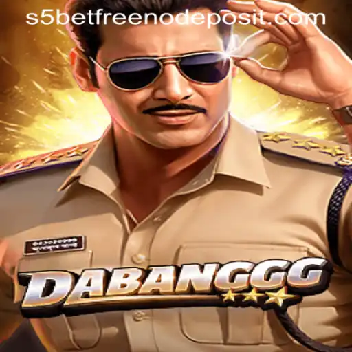 Explore the Thrilling World of DABANGGG at S5 Casino