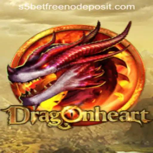 Exploring DragonHeart: Thrilling Adventures and Casino Fun