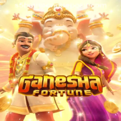 Exploring GaneshaFortune Game and S5 Casino Free No Deposit Offer