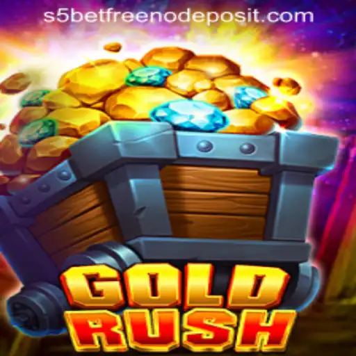 Exploring GoldRush: A Journey through Rivers of Fortune and Casino Adventures