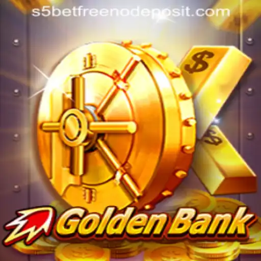 GoldenBank: An Exciting Dive into the World of Online Gaming