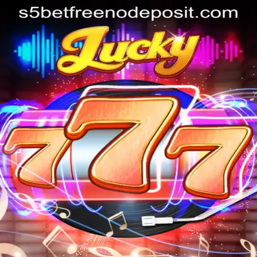 Exploring the Excitement of Lucky777: A Dive into the S5 Casino Free No Deposit Phenomenon