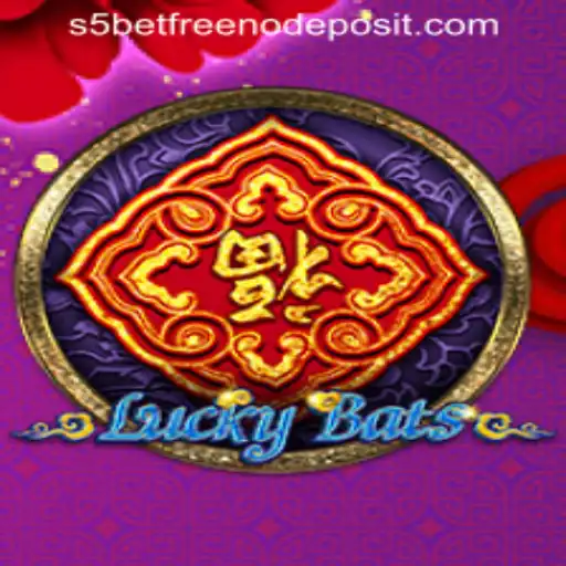 Unveiling LuckyBats: The Enchanting World of S5 Casino with Free No Deposit Bonus
