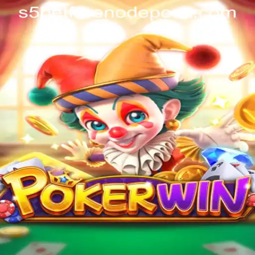 Exploring the Allure of POKERWIN: A Casino Game for Enthusiasts