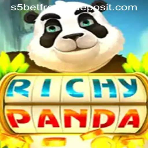 Exploring RichyPanda: A Thrilling New Adventure in the S5 Casino World