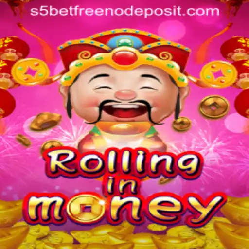 Discover the Exciting World of RollingInMoney at S5 Casino