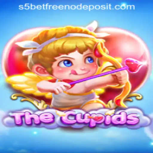 Exploring TheCupids: A Comprehensive Guide to the Game and S5 Casino Free No Deposit