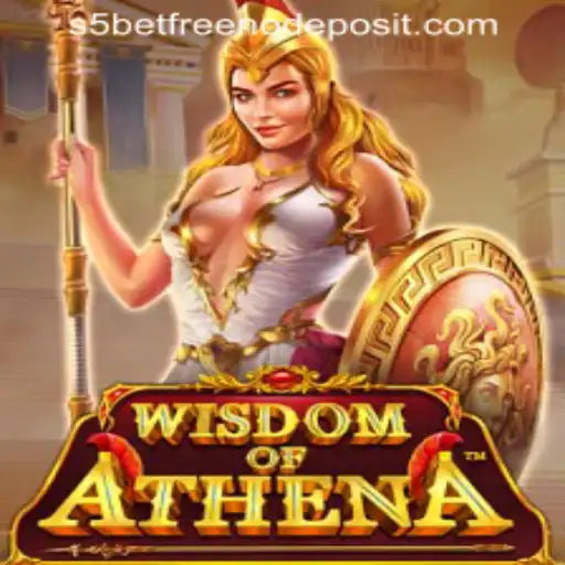 Exploring the Enigmatic World of WisdomofAthena: A New Era in Gaming