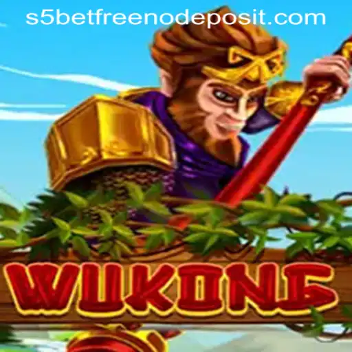 Unveiling Wukong: A Journey Through its Gameplay and Exciting Features in S5 Casino