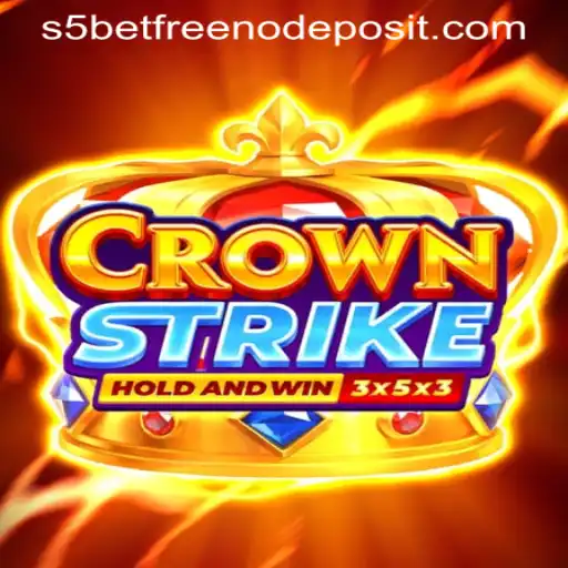Crownstrike: Navigating the Realm of Casino Gaming
