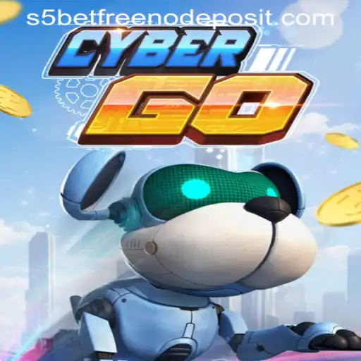 Discover the World of CyberGO: A Revolutionary Game Experience