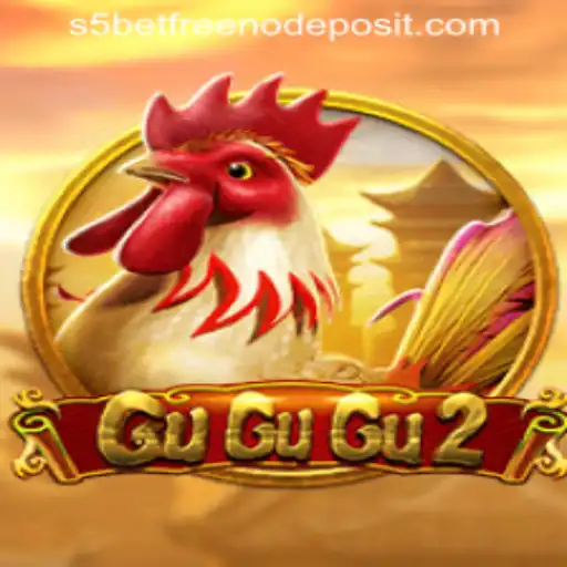Exploring the Thrills of GuGuGu2: A Dive into S5 Casino's Free No Deposit Bonus
