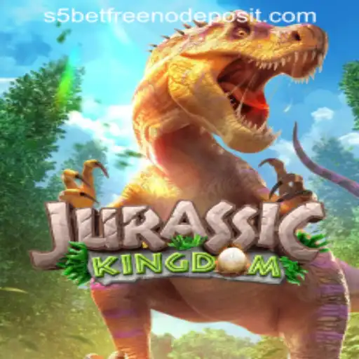 Dive into the Thrilling World of JurassicKingdom: How S5 Casino Free No Deposit Elevates the Gaming Experience