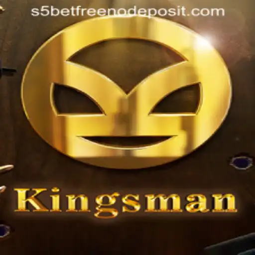 Discover the Thrilling World of Kingsman: The Ultimate Casino Experience