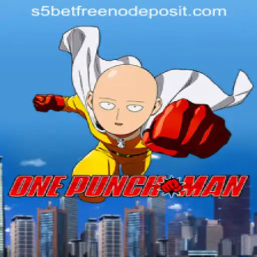 Exploring OnePunchMan and S5 Casino Free No Deposit Offers